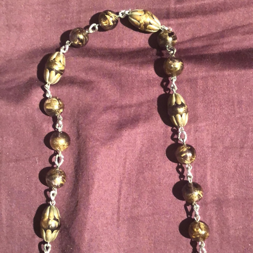 Jewelry - Picture 3 of 5